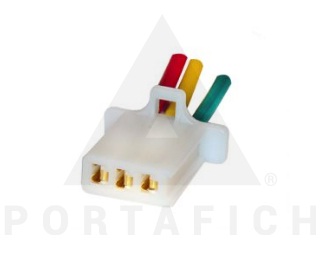 4002 - FICHA 3 VIAS MACHO MOTO